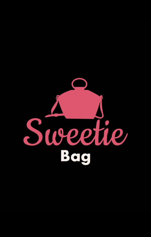 Sweetie Bag