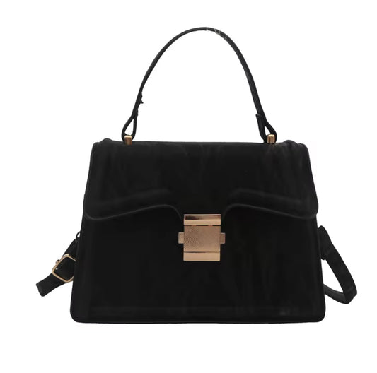 Elie Black